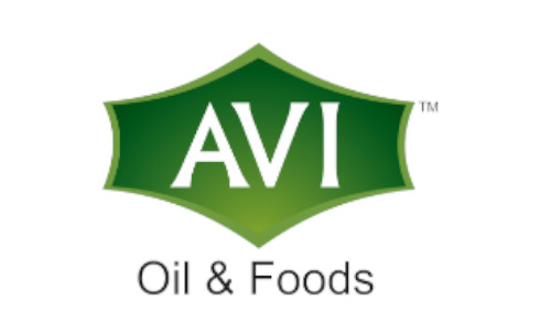 AVI Agri Business Private Limited logo