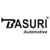 Krunal Industries (Basuri) logo
