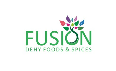 Fusion Dehy Foods and Spices Pvt Ltd logo