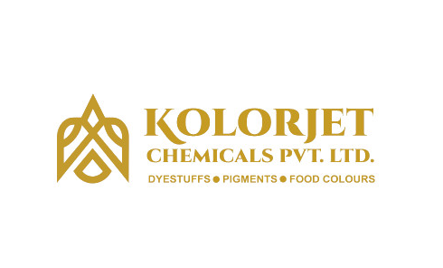Kolorjet Chemicals Pvt Ltd logo