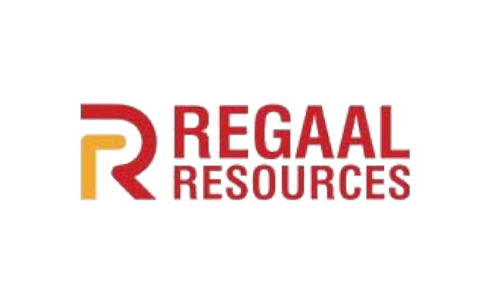 Regal Resources Limited logo